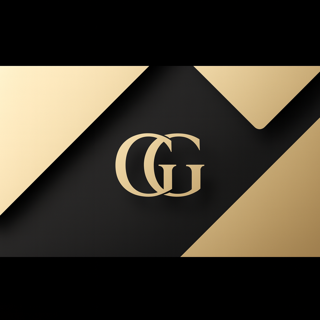 Granatello Logo
