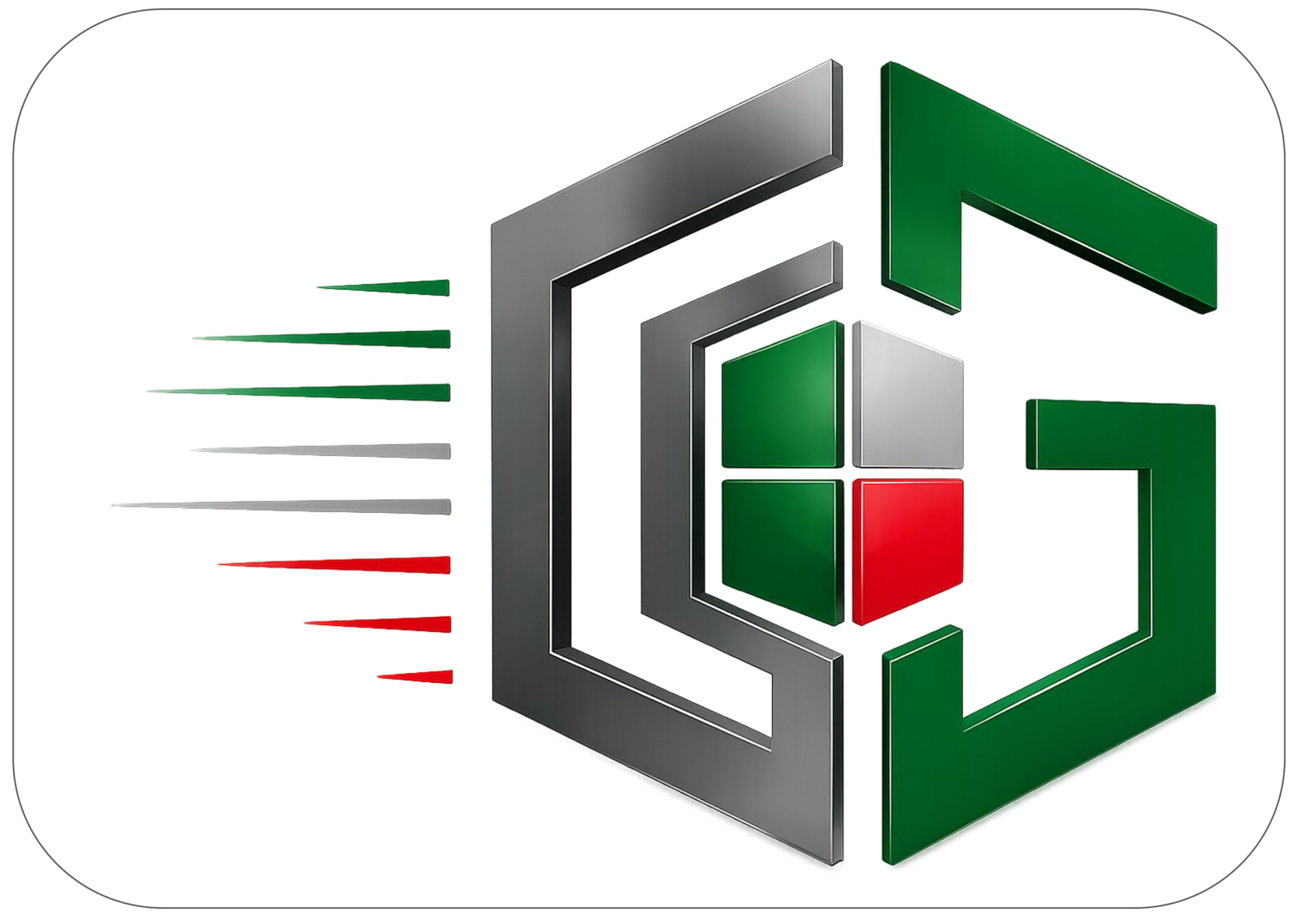 GRANATELLO