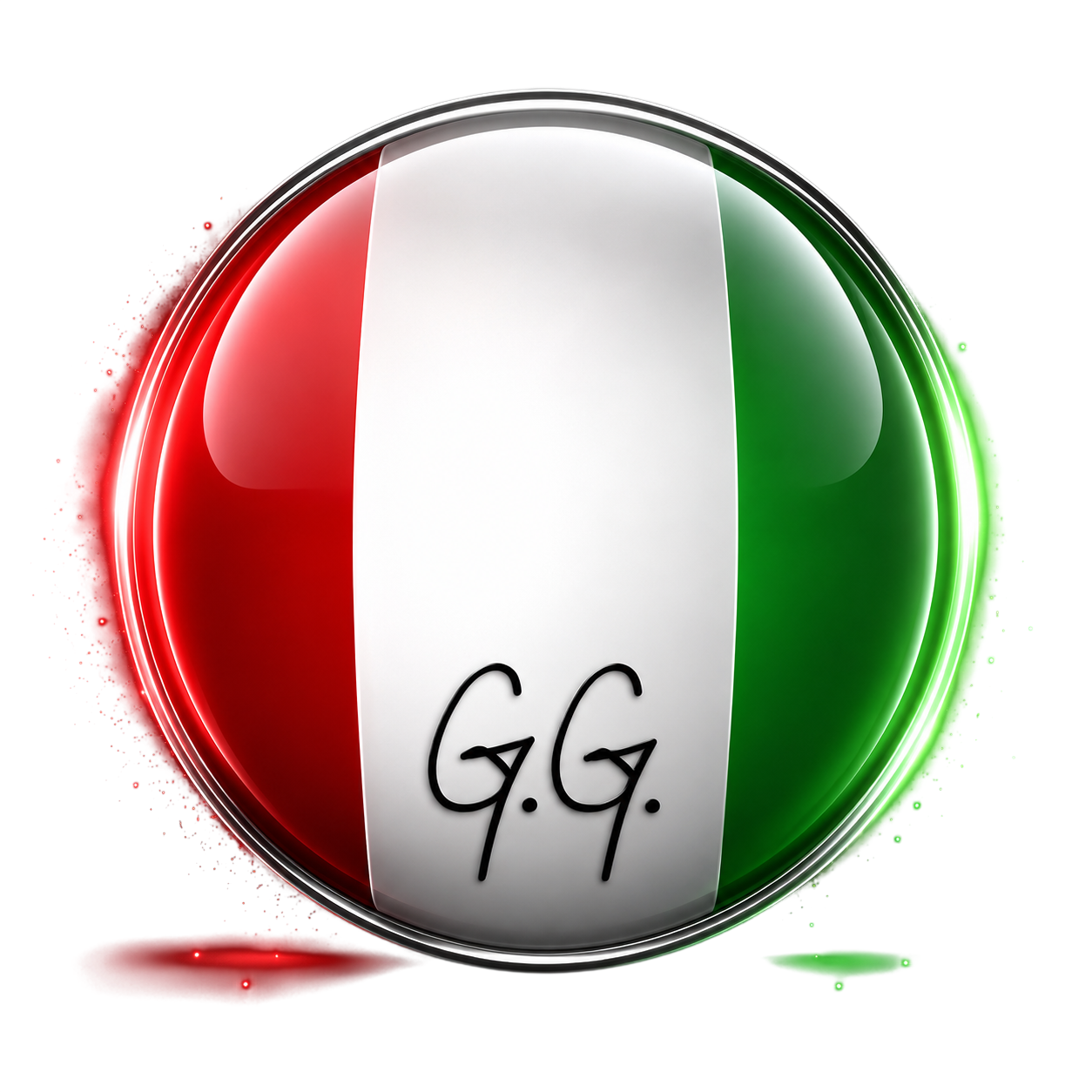 GRANATELLO